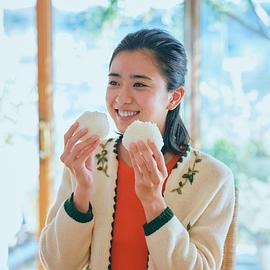 黑岛结菜