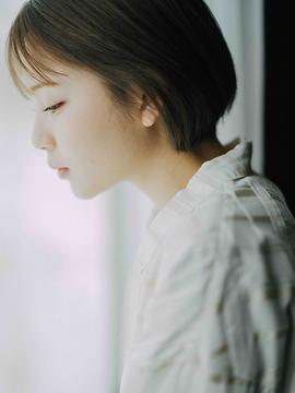 桃果