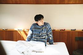 白敬亭
