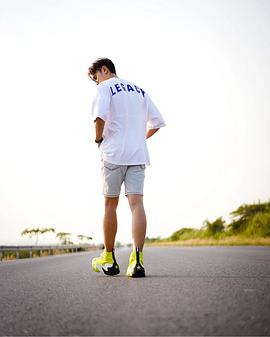 纳瓦希·普潘塔奇斯