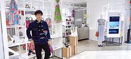 河合朗弘