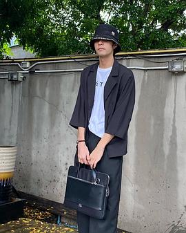 提拉帕·洛翰那