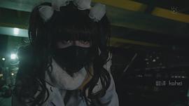 北村匠海