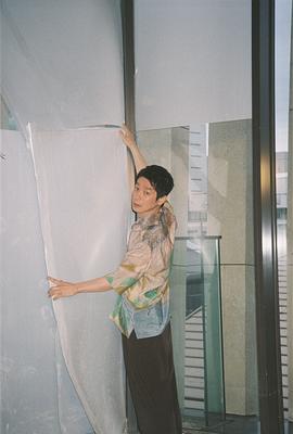 加濑亮