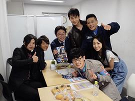 田口清隆
