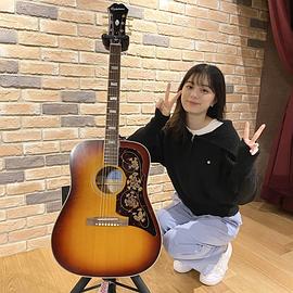 绀野彩夏