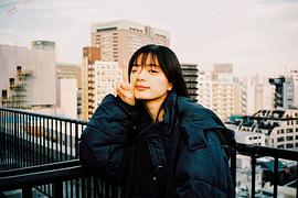 绀野彩夏