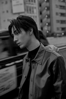 清水寻也