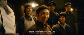 沙宝亮