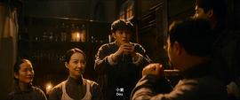 秦俊杰