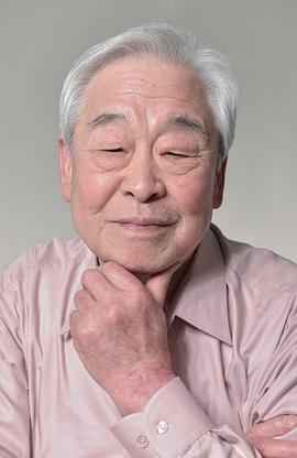 金尚东