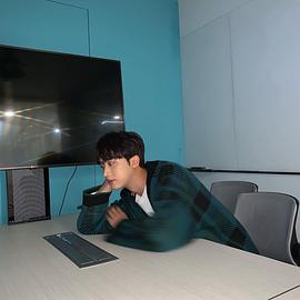 郑因成