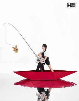 曹曦文