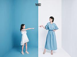 曹曦文