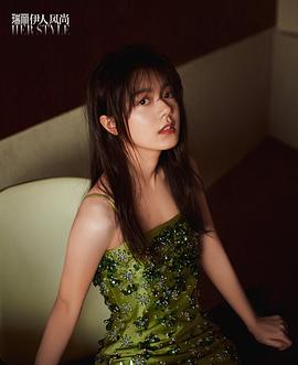 赵今麦