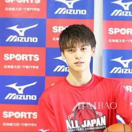 松本大辉