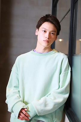 松本大辉
