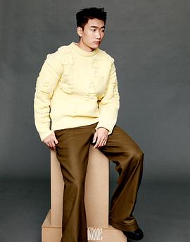 高亭宇