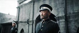 胡晓光