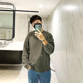 平·素拉基特·克姆考