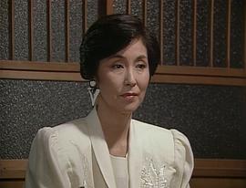 野际阳子