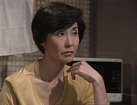 野际阳子