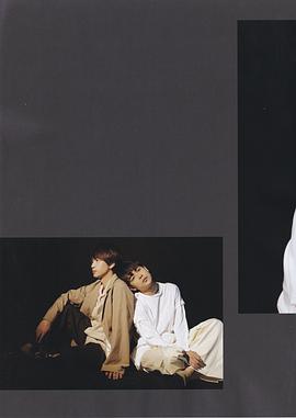 大仓忠义