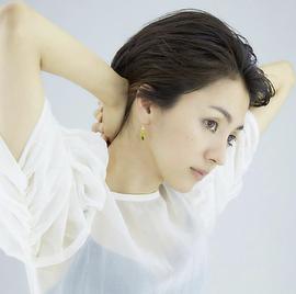 满岛光