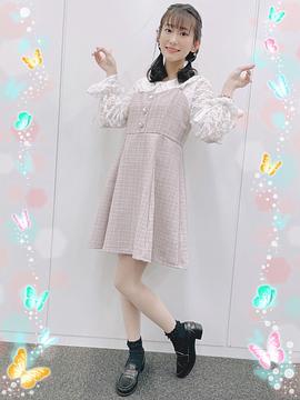 冈咲美保