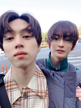 坂东龙汰