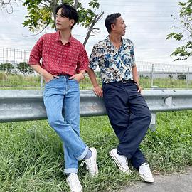 翁莎功·波拉玛塔功