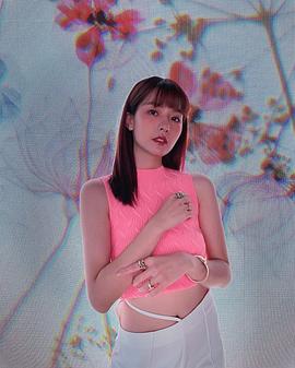 陈语安