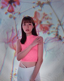 陈语安