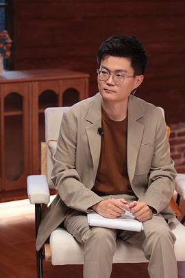 李松蔚