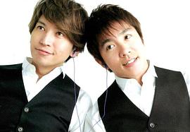 村上信五