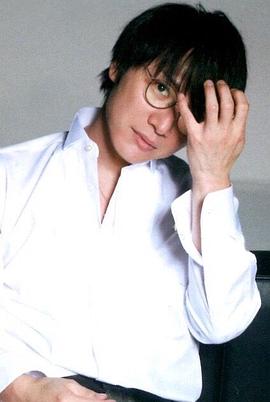安田章大
