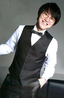 安田章大