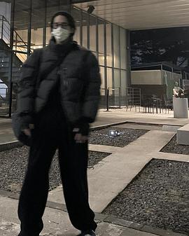 陆俊叙
