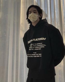 陆俊叙