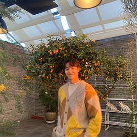 李泰焕