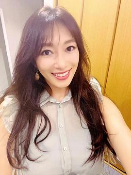 小早川怜子
