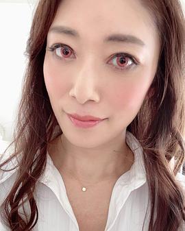 小早川怜子