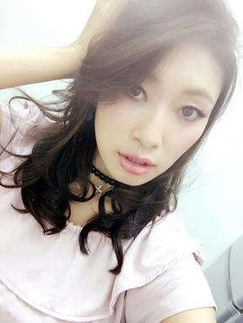小早川怜子