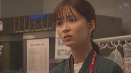 冈崎纱绘