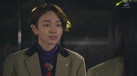 宫世琉弥