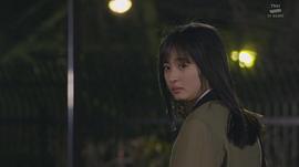 远藤樱