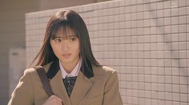 远藤樱