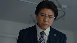 上川隆也