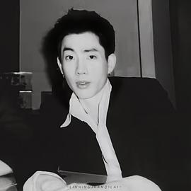 钟朋·阿卢迪吉朋