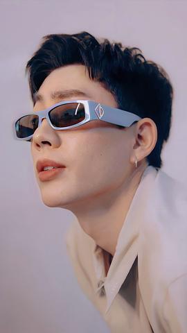 钟朋·阿卢迪吉朋